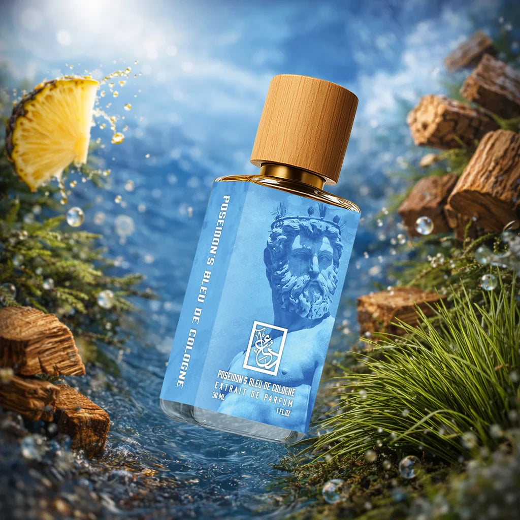 poseidon-s-bleu-de-cologne-tilted