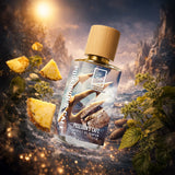 poseidon-s-cafe-tilted