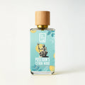 poseidon-s-citron-wood-front