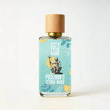 poseidon-s-citron-wood-front