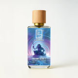 Poseidon’s Desire II