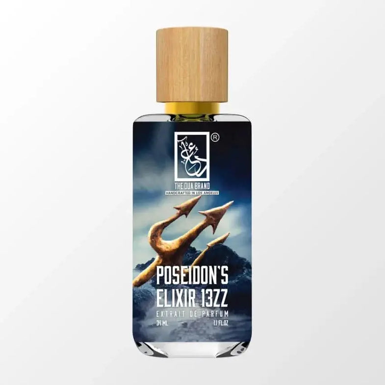poseidon-s-elixir-13zz-front-