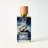 poseidon-s-elixir-13zz-front