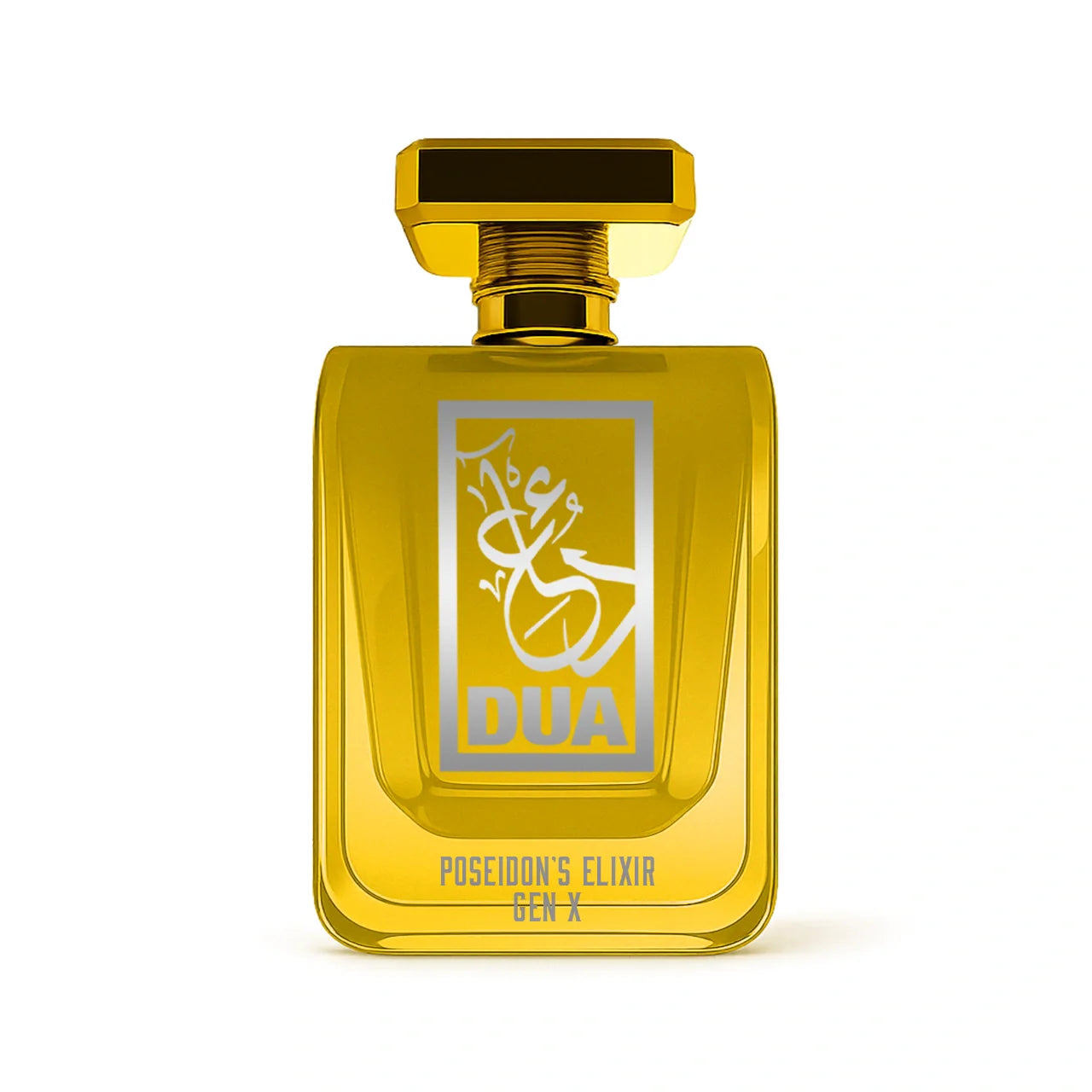 poseidon-s-elixir-gen-x-100ml