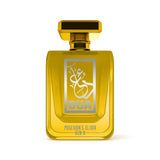 poseidon-s-elixir-gen-x-100ml