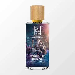 poseidon-s-elixir-remixed-mod-3-front