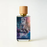 poseidon-s-elixir-remixed-mod-3-front