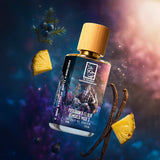 poseidon-s-elixir-remixed-mod-3-tilted