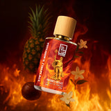 poseidon-s-fireplace-tilt