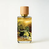 poseidon-s-fortune-for-gen-x-front