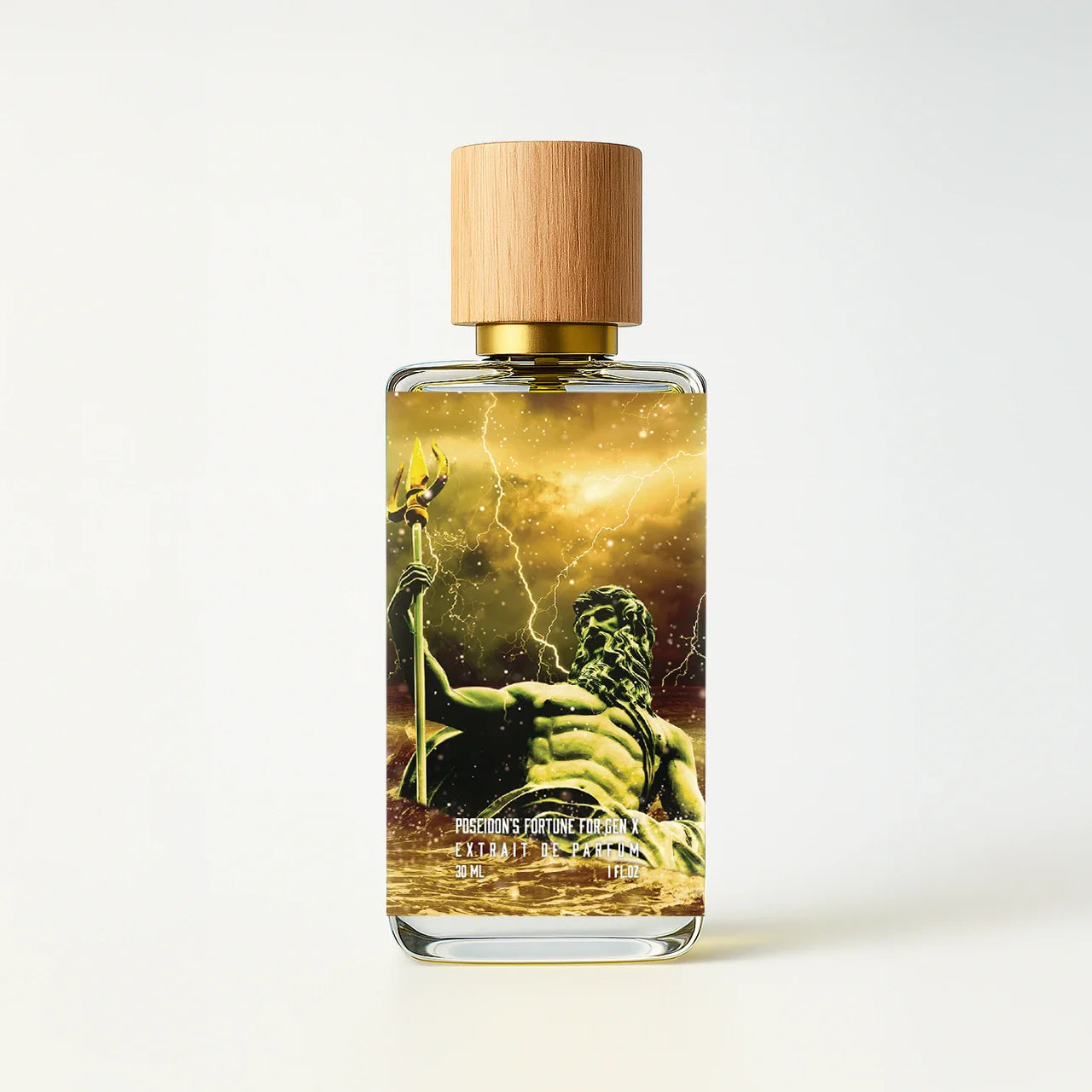 poseidon-s-fortune-for-gen-x-front