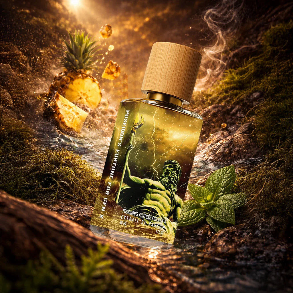 poseidon-s-fortune-for-gen-x-tilted