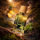 poseidon-s-fortune-for-gen-x-tilted