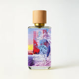 poseidon-s-homecoming-front