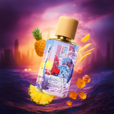 poseidon-s-homecoming-tilt