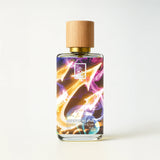 poseidon-s-incense-affair-front