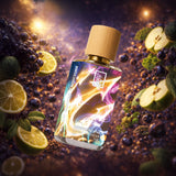 poseidon-s-incense-affair-tilted