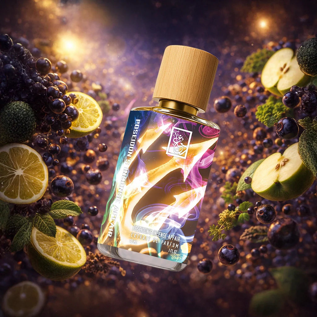 poseidon-s-incense-affair-tilted