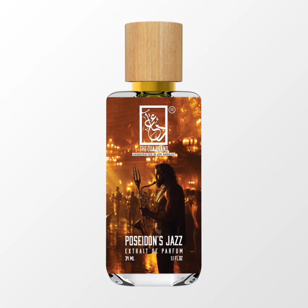 poseidon-s-jazz-front-34ml-