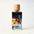 poseidon-s-midnight-rendezvous-front