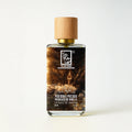 poseidon-s-precious-madagascar-vanilla-front