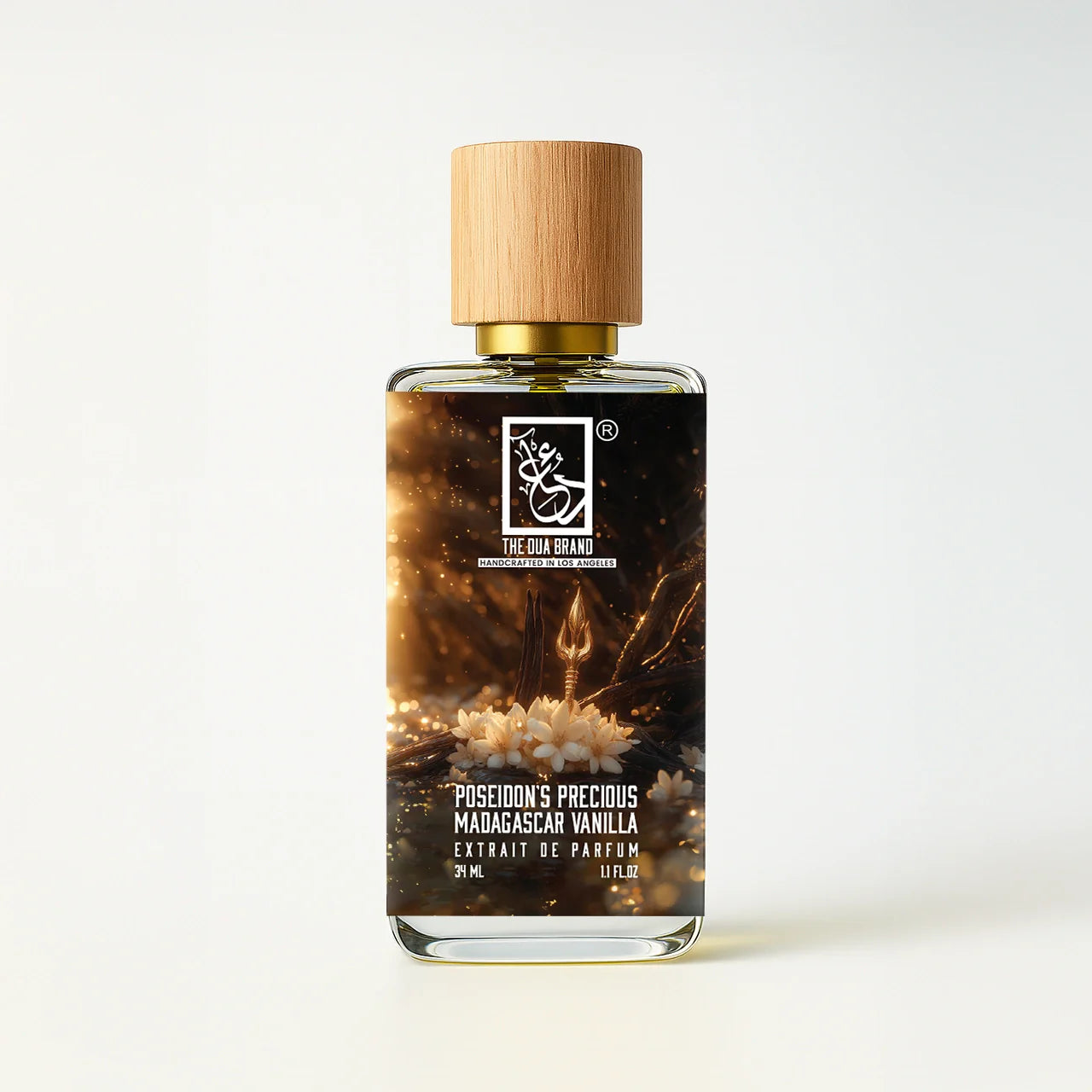 poseidon-s-precious-madagascar-vanilla-front