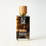 poseidon-s-precious-madagascar-vanilla-front