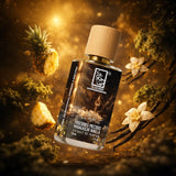 poseidon-s-precious-madagascar-vanilla-tilted