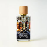 poseidon-s-private-reserve-whiskey-front