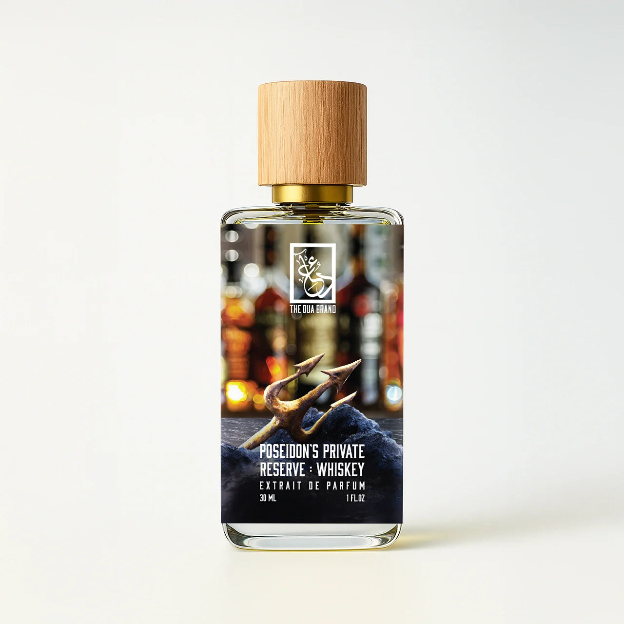 poseidon-s-private-reserve-whiskey-front