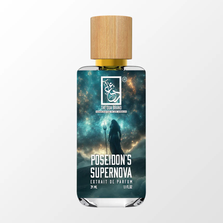 poseidon-s-supernova-front