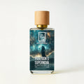 poseidon-s-supernova-front