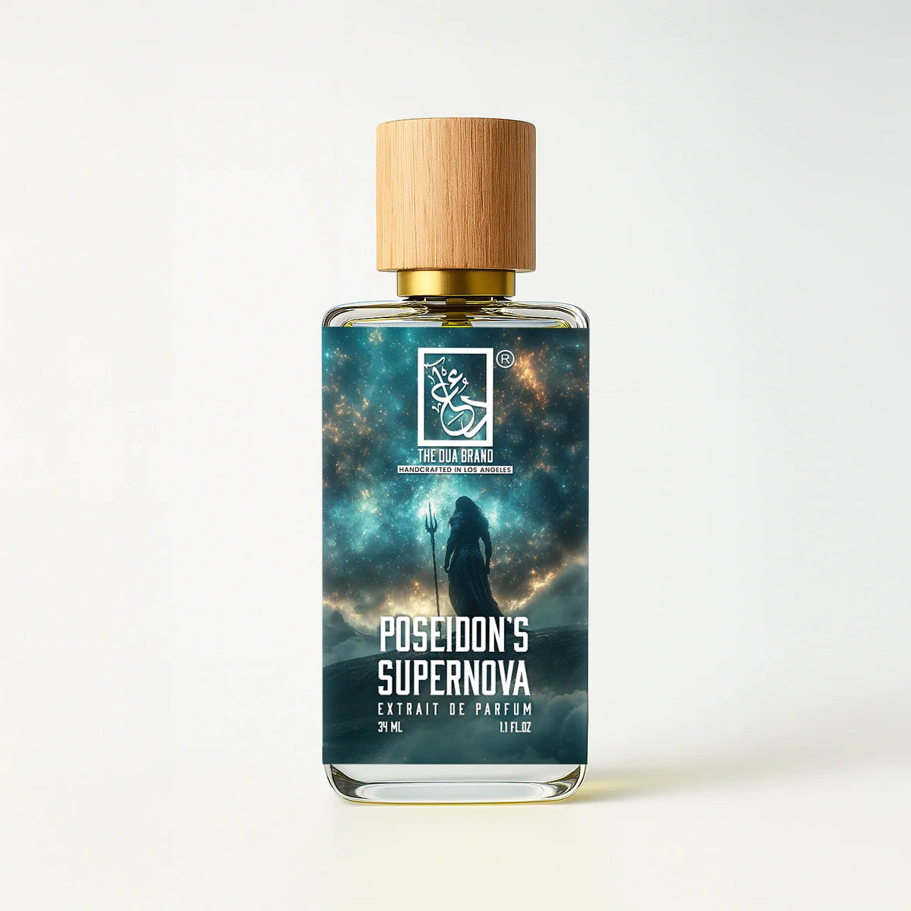 poseidon-s-supernova-front