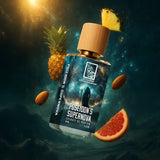 poseidon-s-supernova-tilted