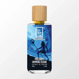 Poseidon’s Swimming Cologne