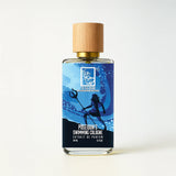 Poseidon’s Swimming Cologne
