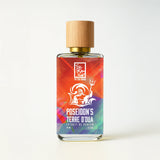 poseidon-s-terre-d-dua-front