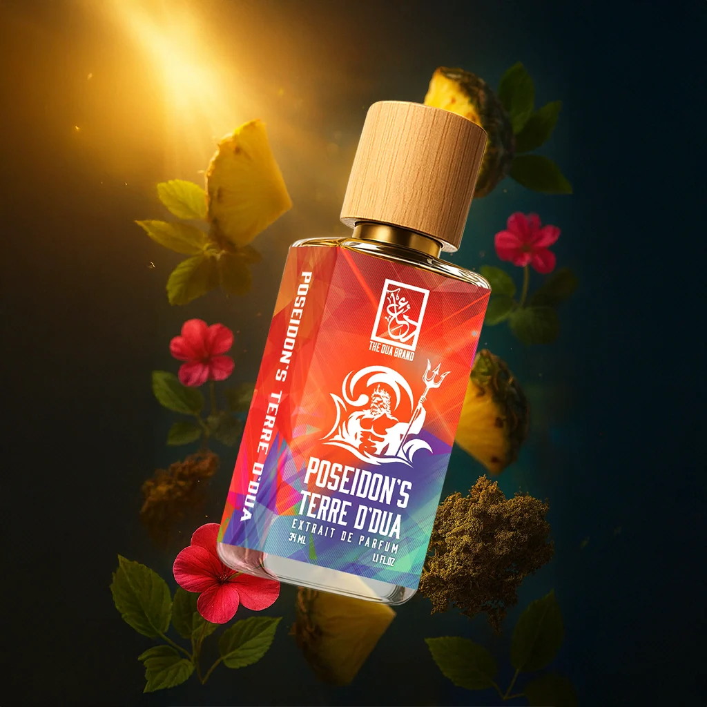 poseidon-s-terre-d-dua-tilted