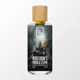 Poseidon's Absolu Elixir