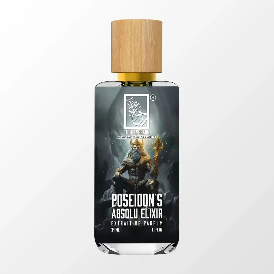 poseidons-absolu-elixir-front