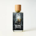 poseidons-absolu-elixir-front