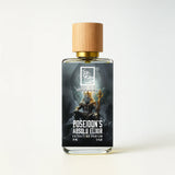 poseidons-absolu-elixir-front