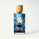 poseidons-absolu-savage-elixir-front