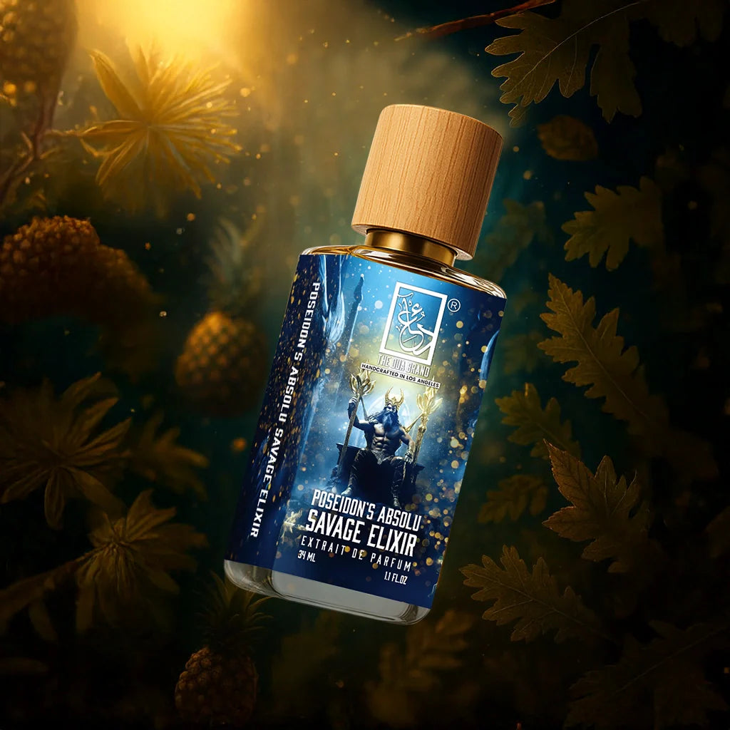 poseidons-absolu-savage-elixir-tilt
