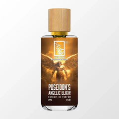 poseidons-angelic-elixir-front