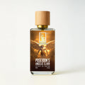 poseidons-angelic-elixir-front