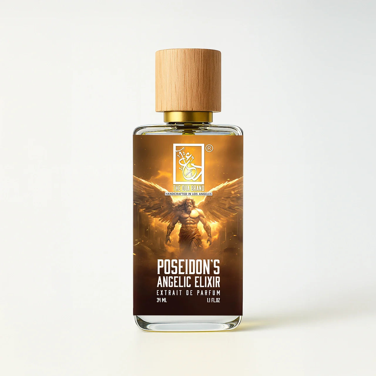 poseidons-angelic-elixir-front