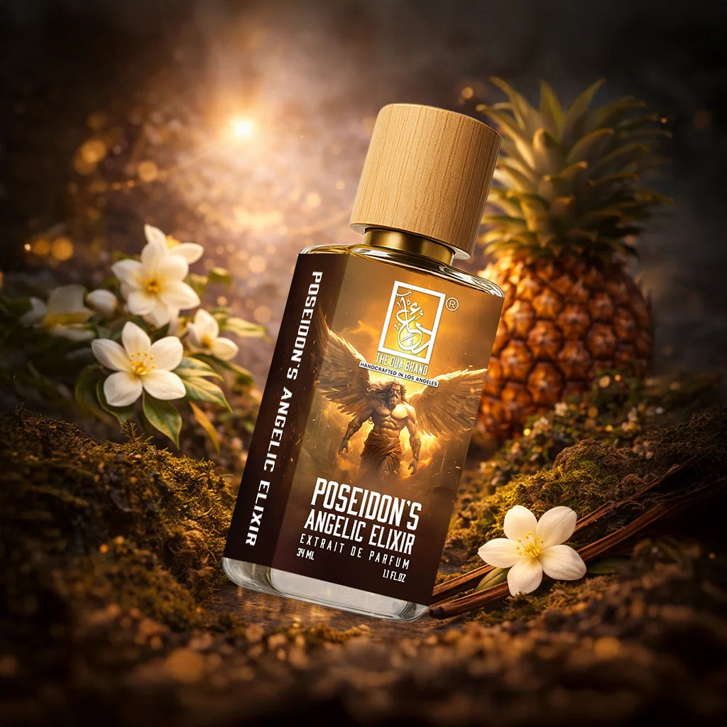 poseidons-angelic-elixir-tilt