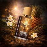 poseidons-angelic-elixir-tilt