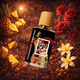 poseidons-aphrodisiac-tilted